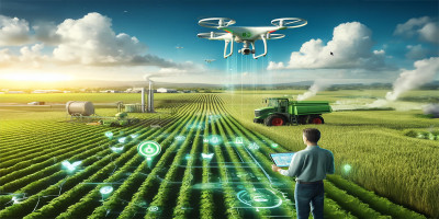 precision-agriculture